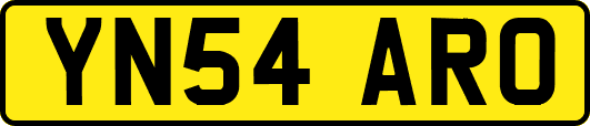 YN54ARO