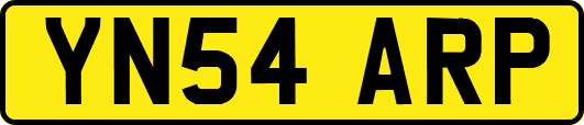YN54ARP