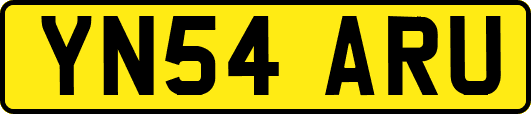 YN54ARU