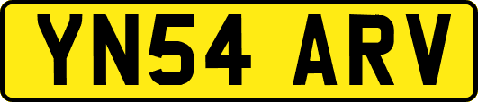 YN54ARV