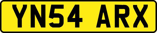 YN54ARX
