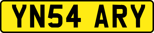 YN54ARY