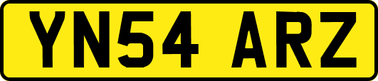 YN54ARZ