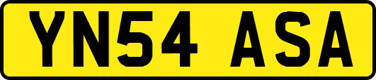 YN54ASA