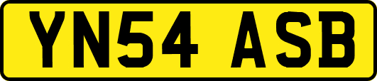 YN54ASB