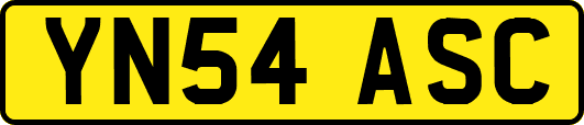 YN54ASC