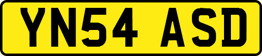 YN54ASD