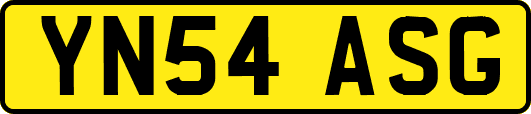 YN54ASG