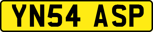 YN54ASP
