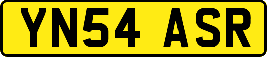 YN54ASR