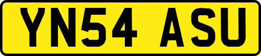 YN54ASU