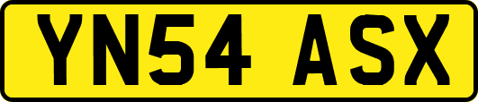 YN54ASX