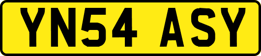 YN54ASY