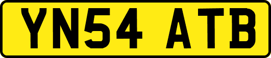 YN54ATB