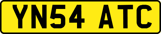 YN54ATC