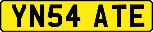 YN54ATE