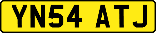 YN54ATJ