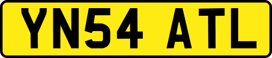 YN54ATL