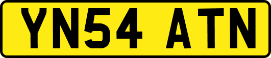 YN54ATN