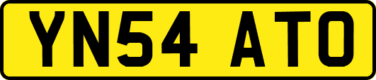 YN54ATO