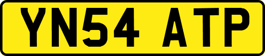 YN54ATP