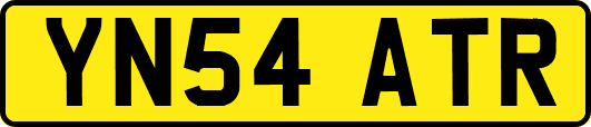 YN54ATR