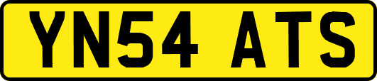 YN54ATS