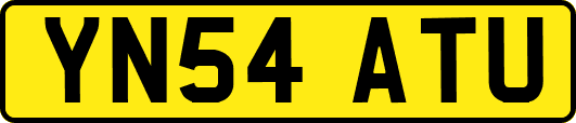 YN54ATU