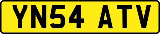 YN54ATV