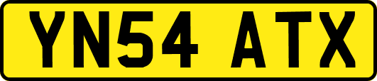 YN54ATX