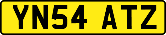 YN54ATZ