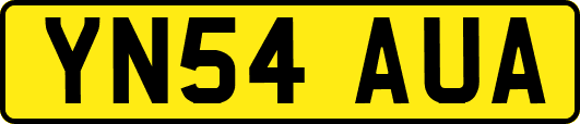 YN54AUA