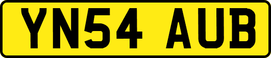 YN54AUB