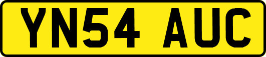 YN54AUC