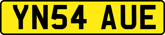 YN54AUE