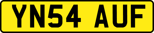YN54AUF