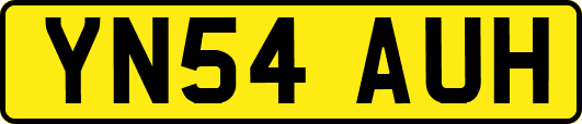 YN54AUH