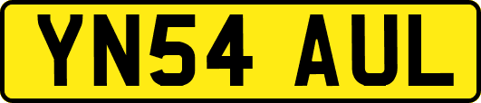 YN54AUL