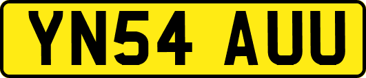 YN54AUU