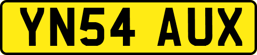 YN54AUX
