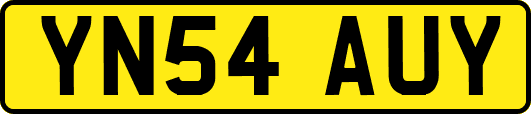 YN54AUY