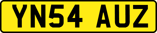 YN54AUZ