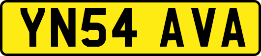 YN54AVA