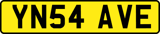 YN54AVE