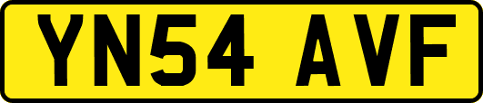 YN54AVF
