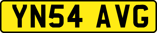 YN54AVG