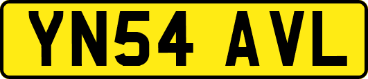YN54AVL