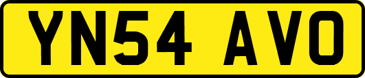 YN54AVO