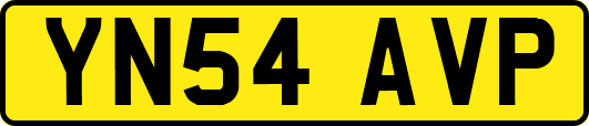 YN54AVP