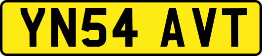 YN54AVT
